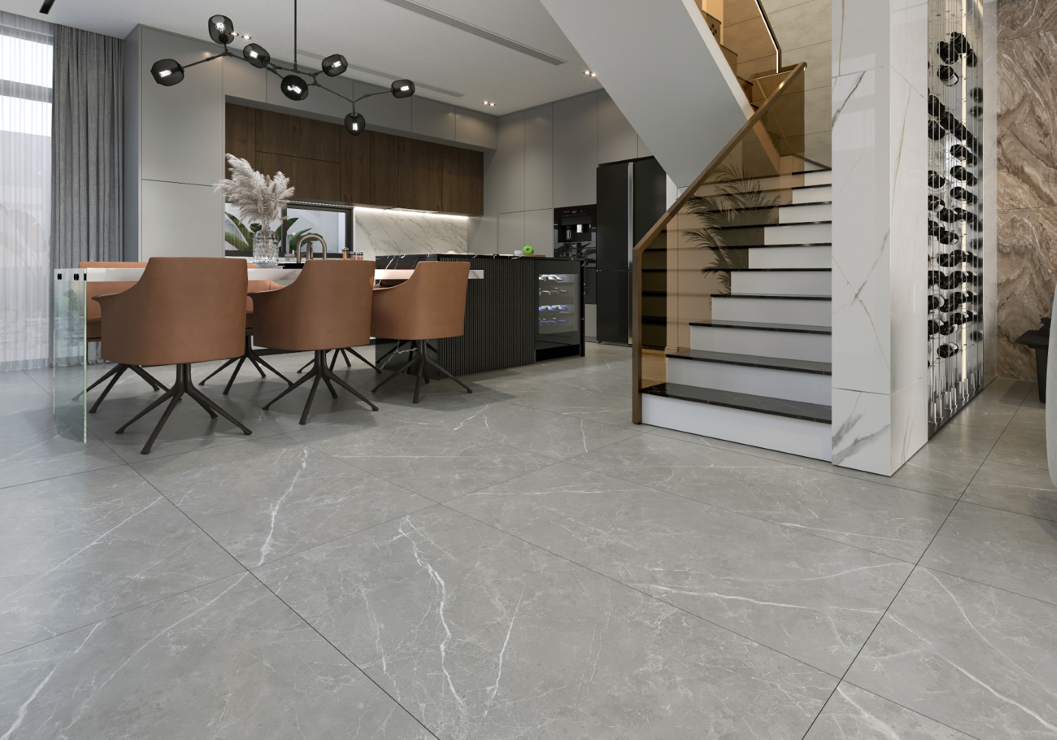 NT Ceramic Pietra - фото 3