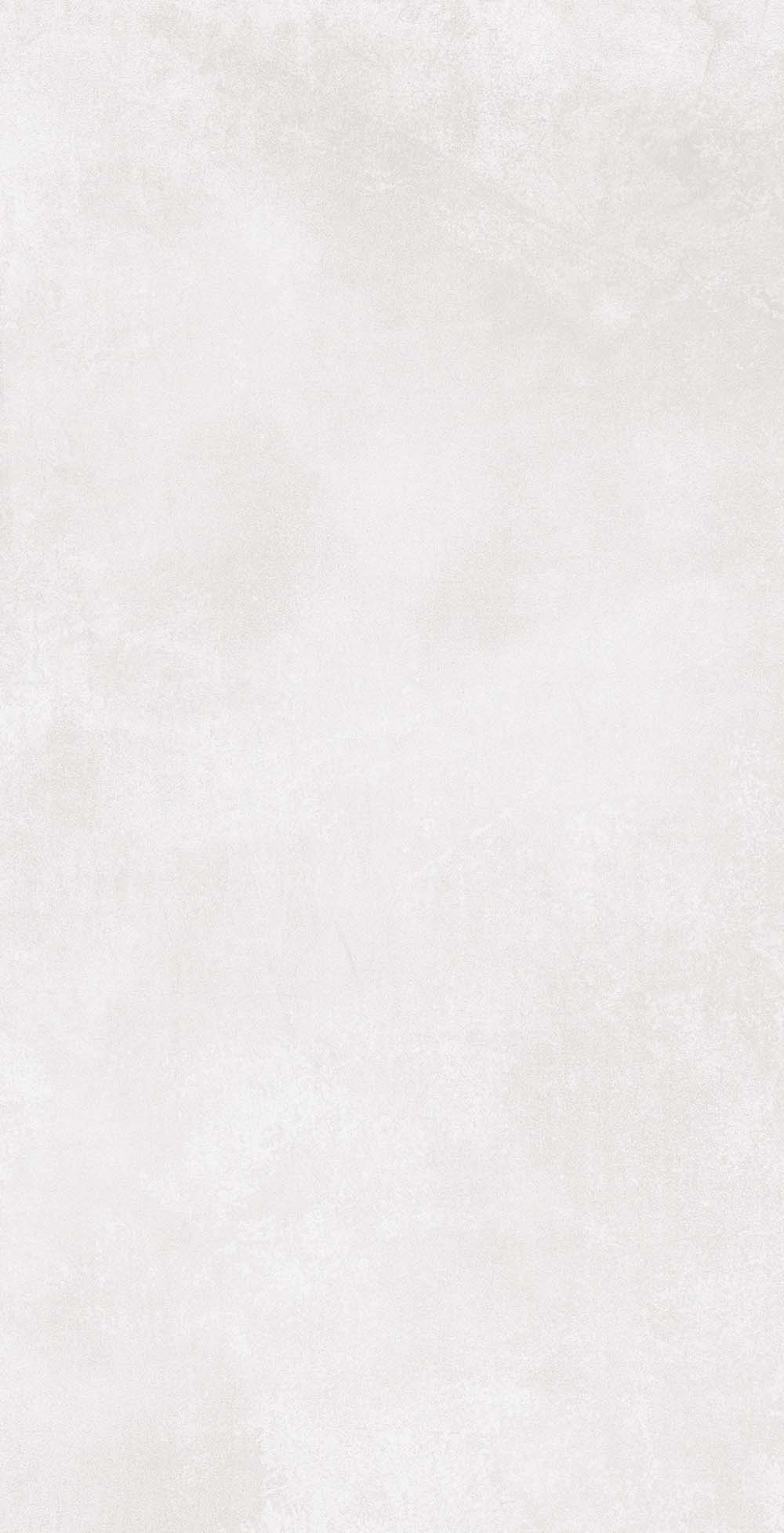 На пол Organic White RC 60x120 - фото 11