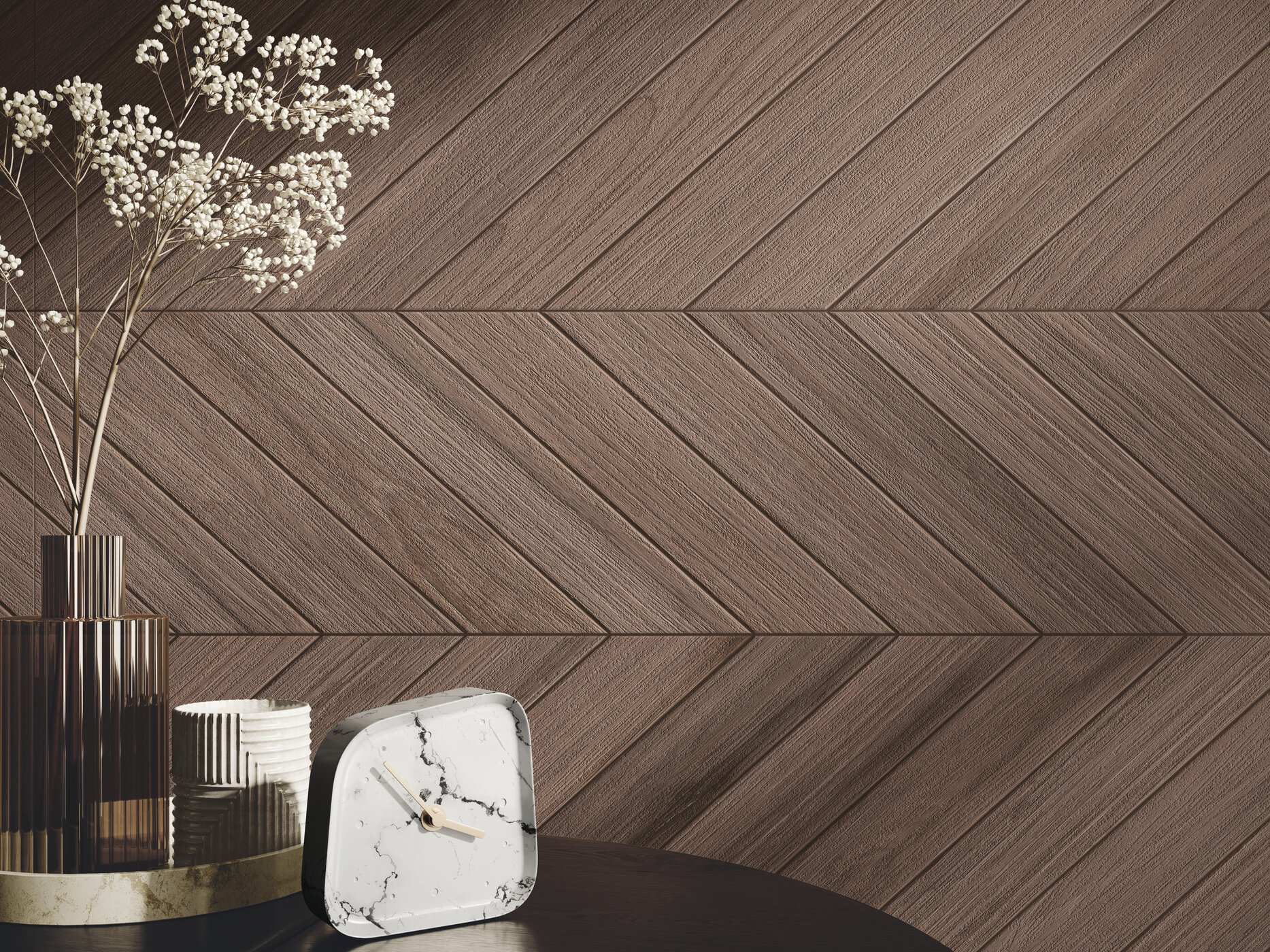 Benadresa Kumi - фото 3