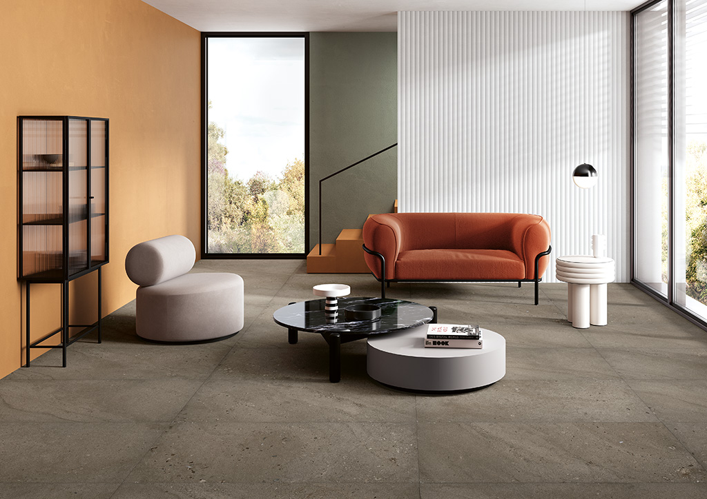 Fioranesе I Ciottoli - фото 9