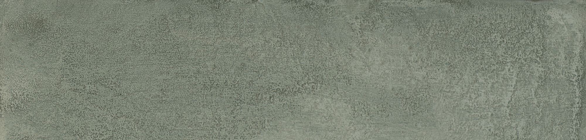 35261  На стену Bari Green 6x24.6 - фото 13