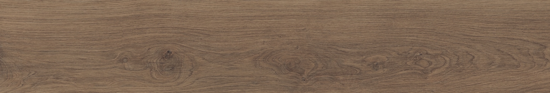 37779 На пол Museum Oud Porto AS/C/R 24x151 - фото 3