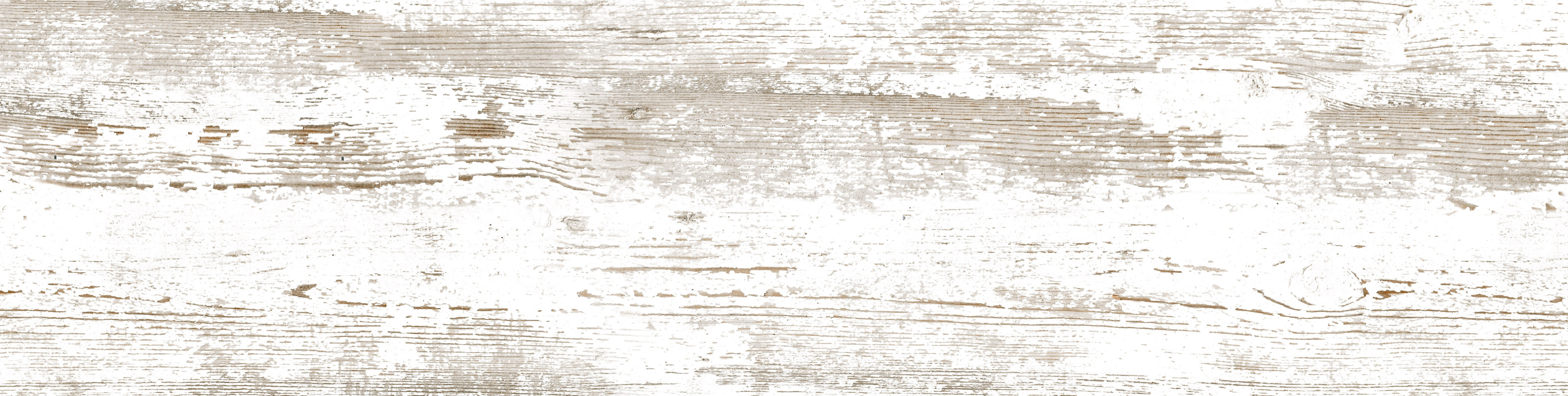 На пол Milan GP White 14.7x59.4 - фото 6