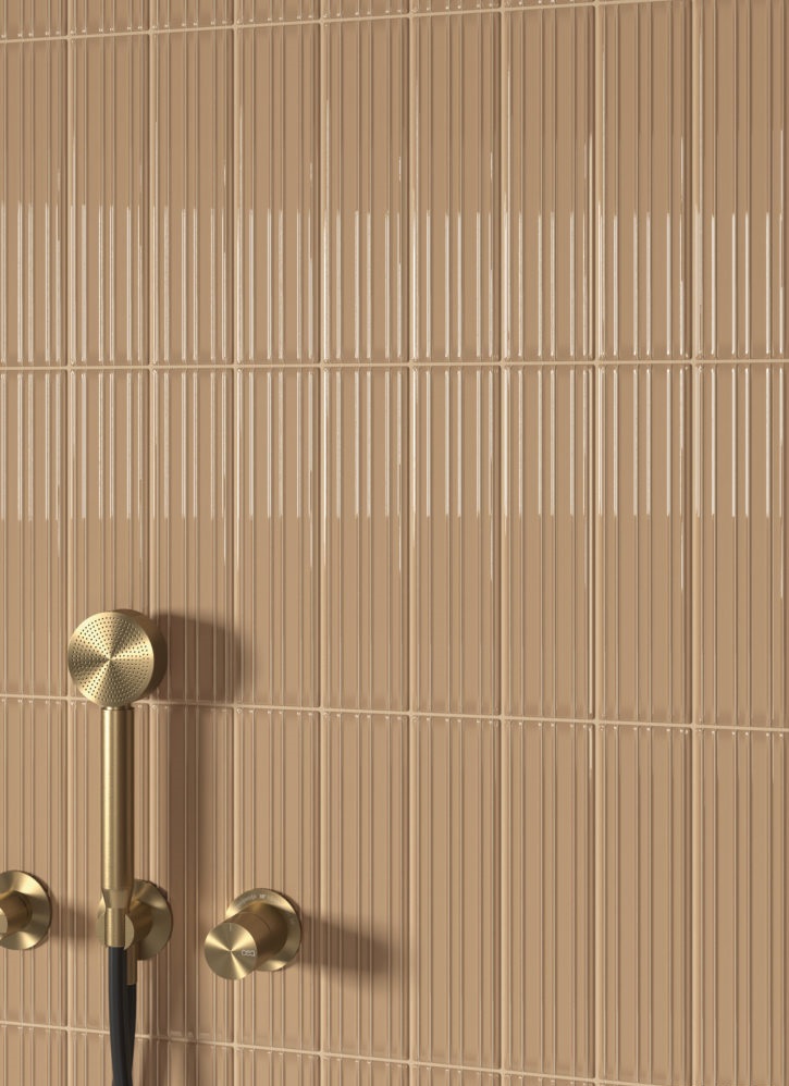 Equipe Lumina - фото 5