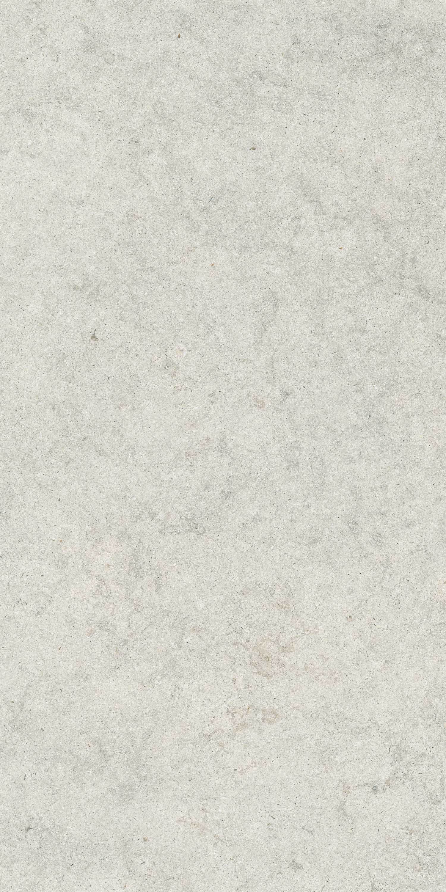 610010004073 На пол Саленто Уайт Рет 60x120 - фото 3