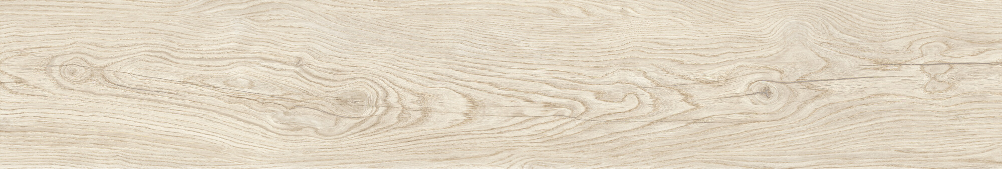 39247 На пол Museum Grow Maple SP/24X151X0.9/R 24x151 - фото 20