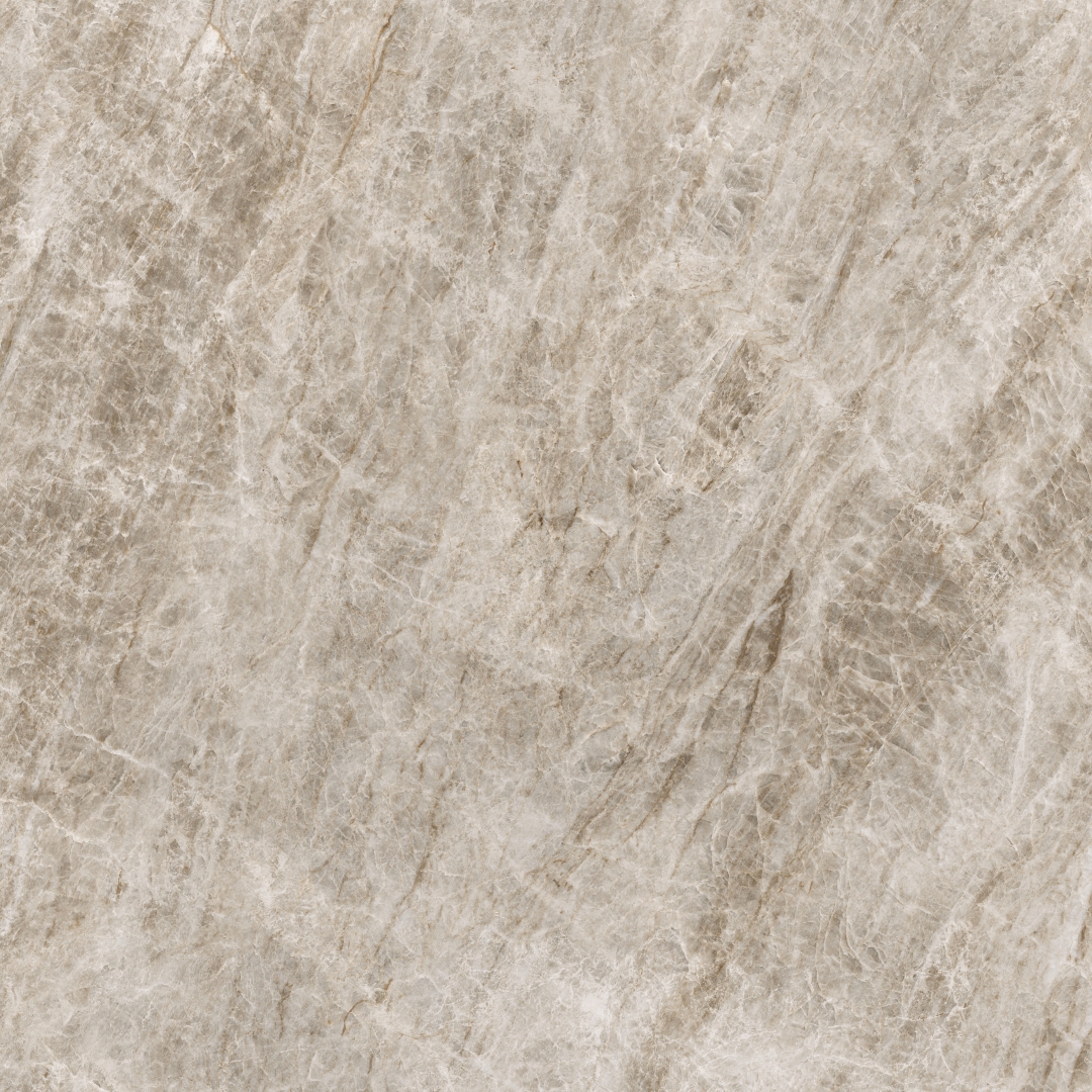 784538 На пол Iconic Life Opal Yamuna Glossy 120x120 - фото 8