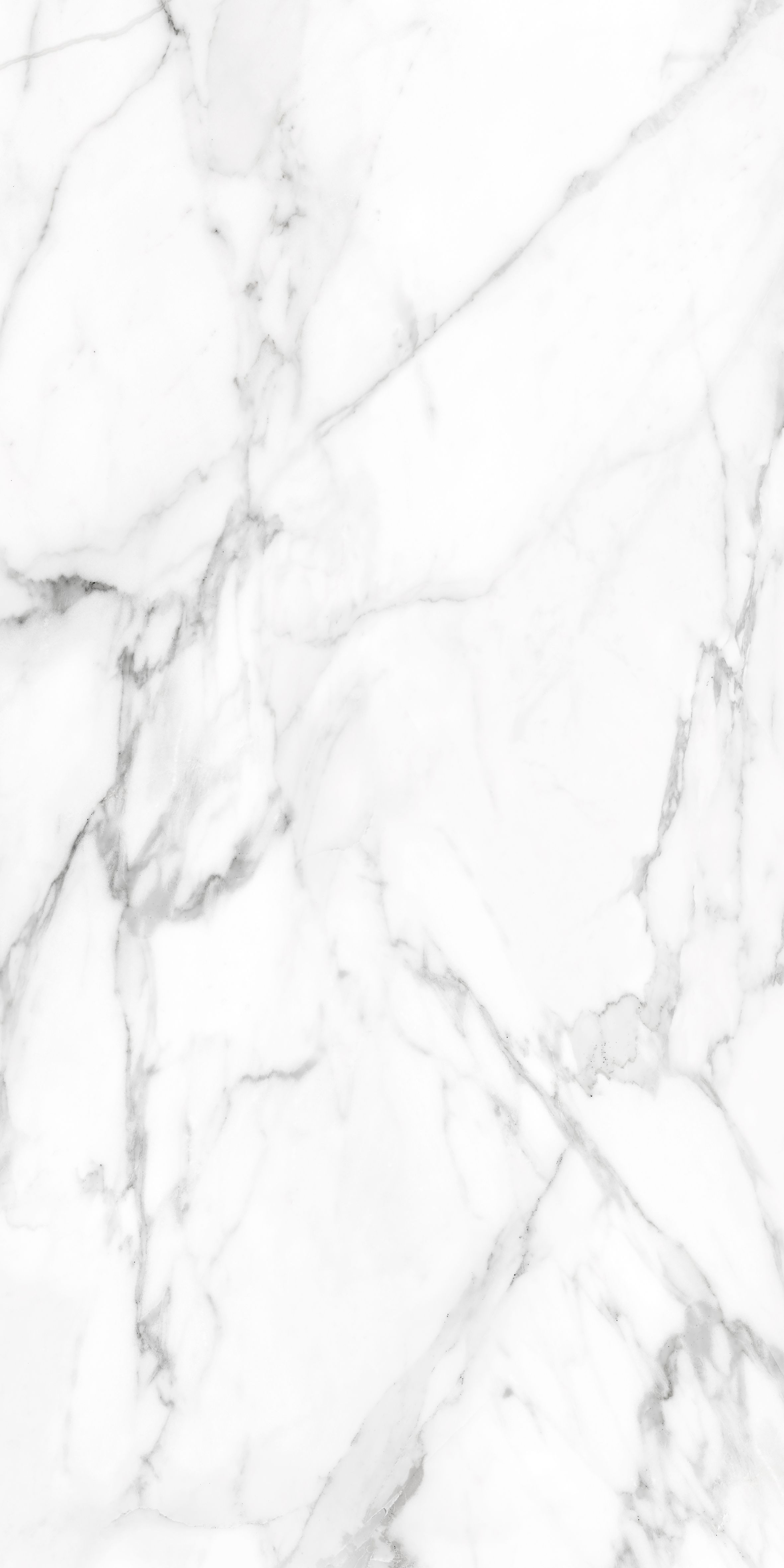 SM01/PS_NC/60x120x9R/GW На пол Supreme SM01 Platinum Полированный 60x120x9 - фото 9