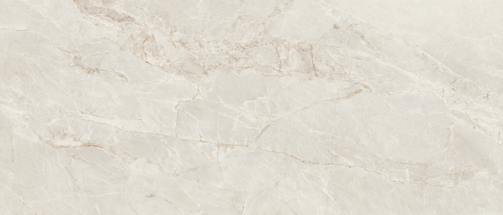 На пол Majestic Pearl Silky120x280