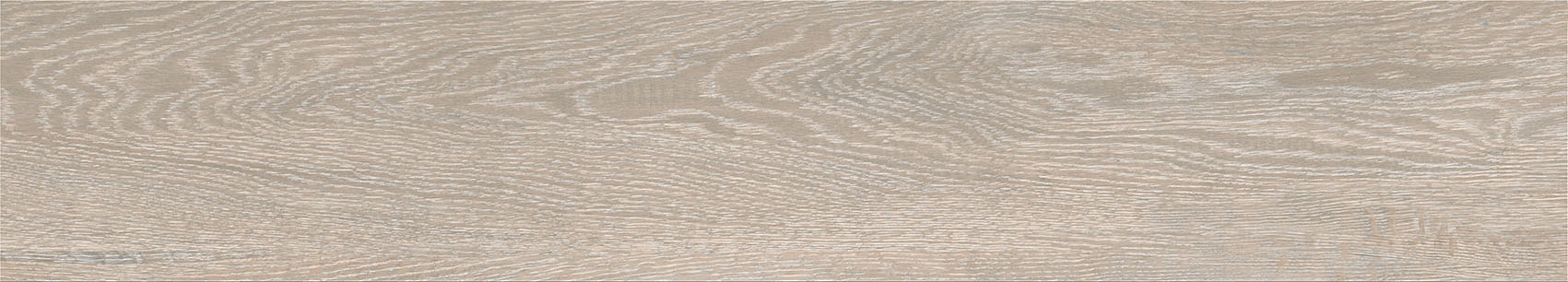 На пол Sweden Beige Matt 20x120 - фото 4