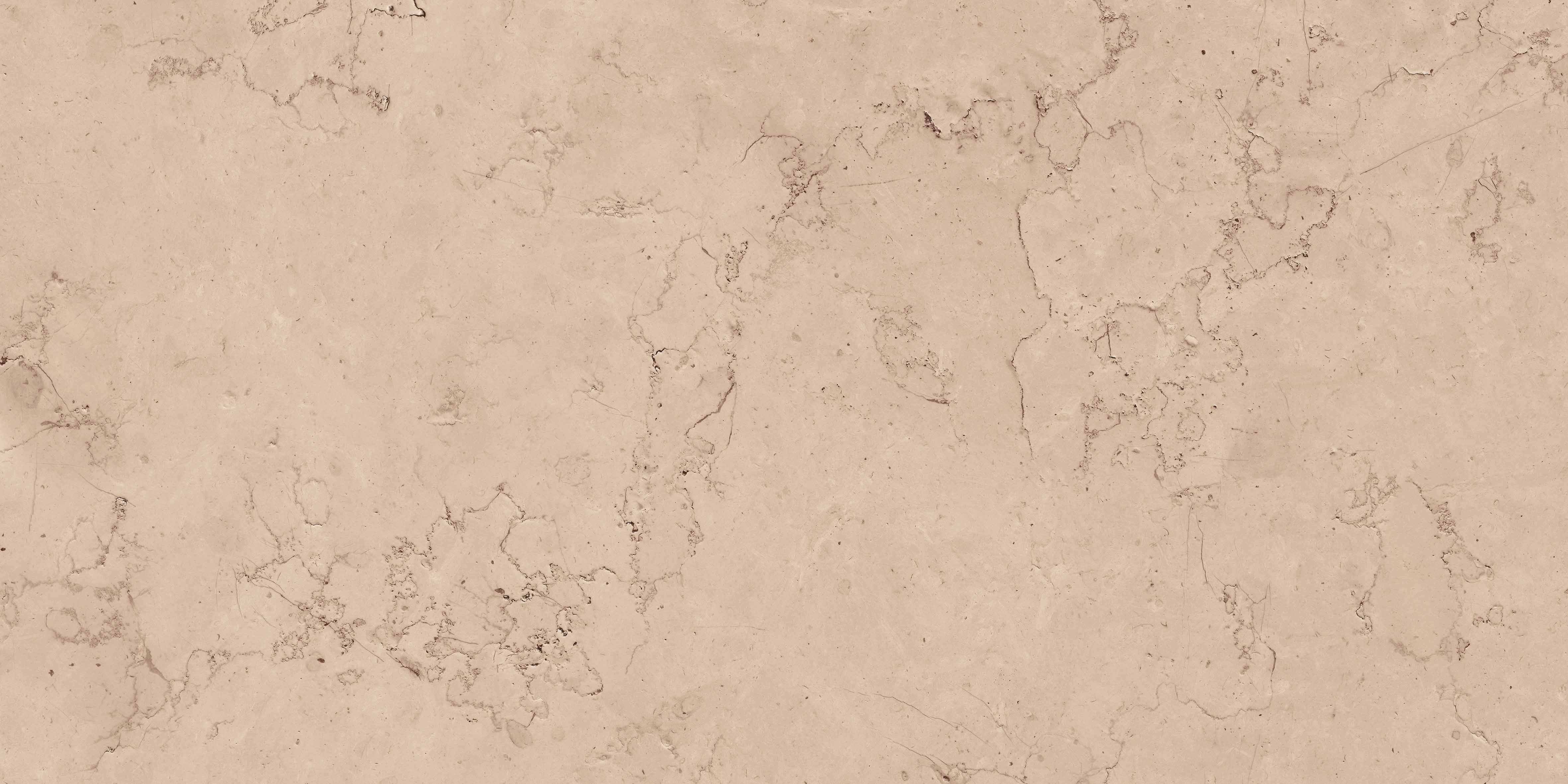 PF60020781 На пол Bon Ton Perlino Antique 3D Ret 60x120 - фото 5