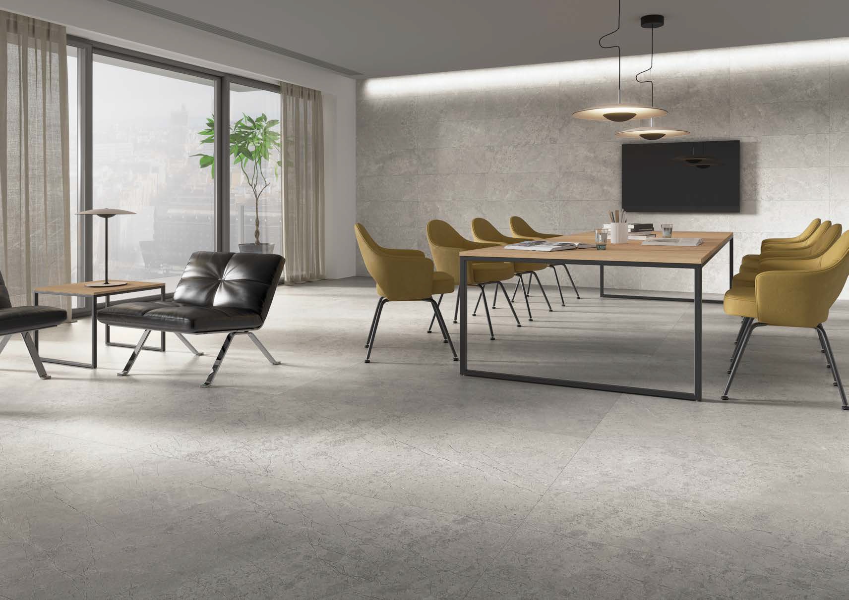 Peronda Alpine Wall - фото 4