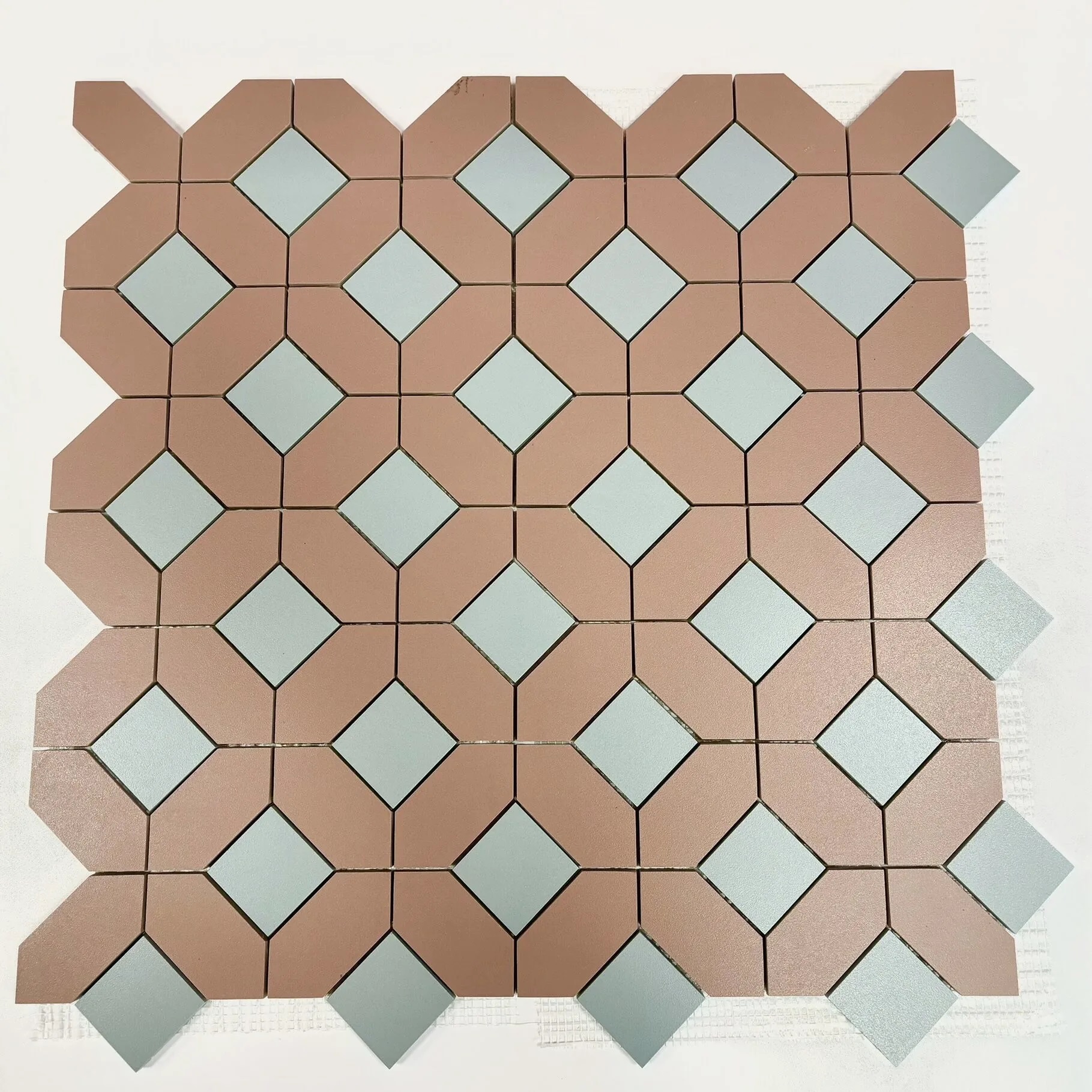 Metlaha Касбах - фото 4