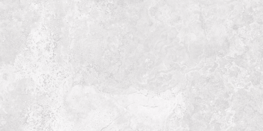 AVS-110 На пол Del Vento Ivory Soft Smooth 600x1200 - фото 15