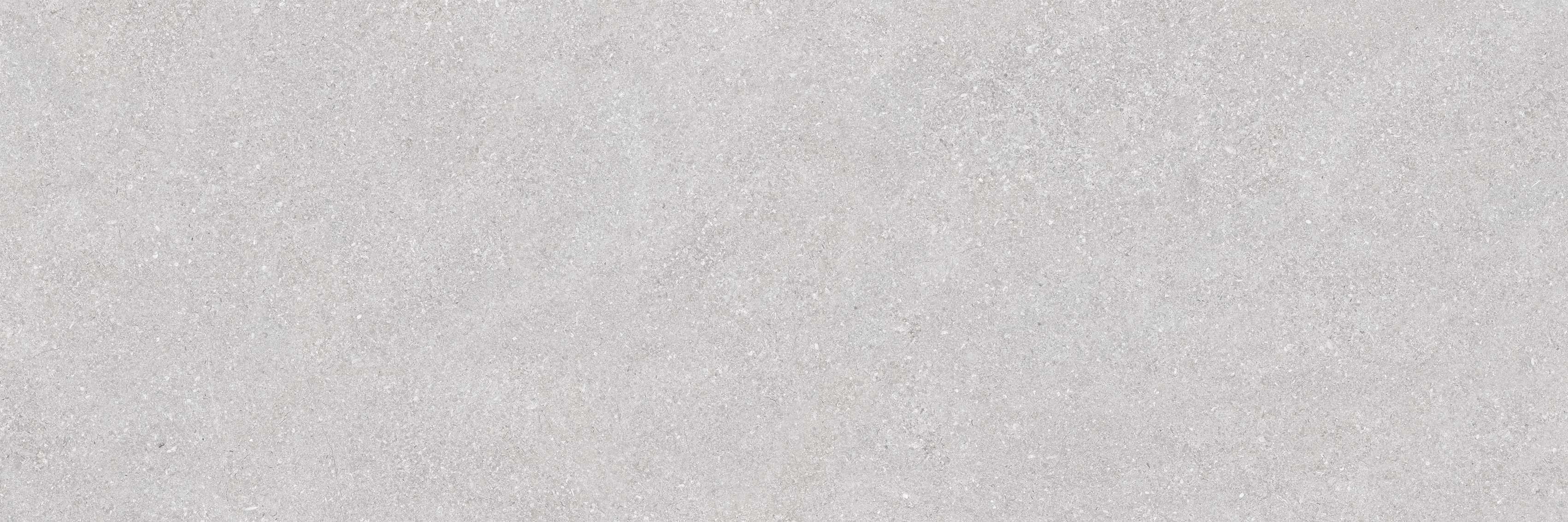 010100001700 На стену Stonecrete Grey wall 01 300х900