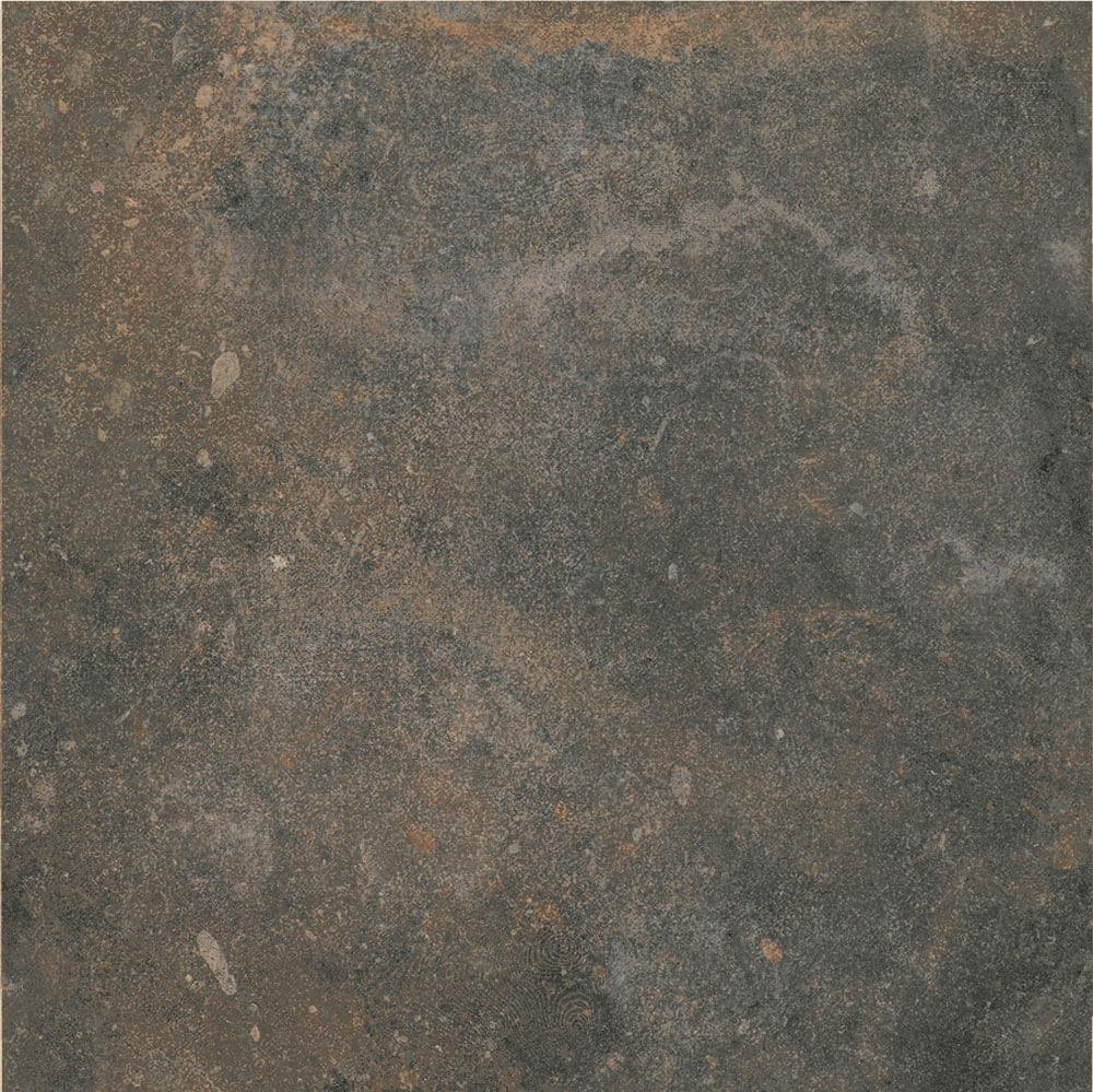 На пол Terra Lava Grey 11.5x11.5