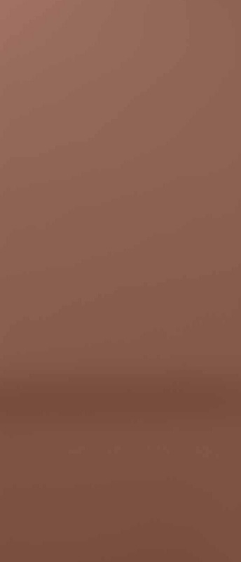 0021114 Декор Harmony Bronze Lux Rett 120x280