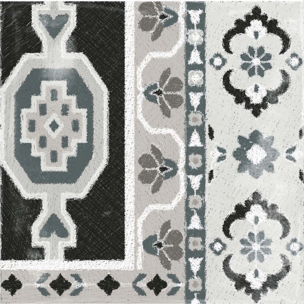 PF60003366 На пол Play Carpet Mix Grey - фото 14