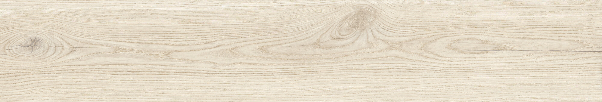 39247 На пол Museum Grow Maple SP/24X151X0.9/R 24x151 - фото 16