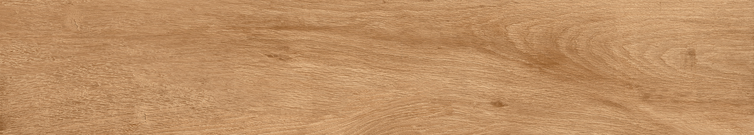 На пол Forest Toffee Matt 20x120
