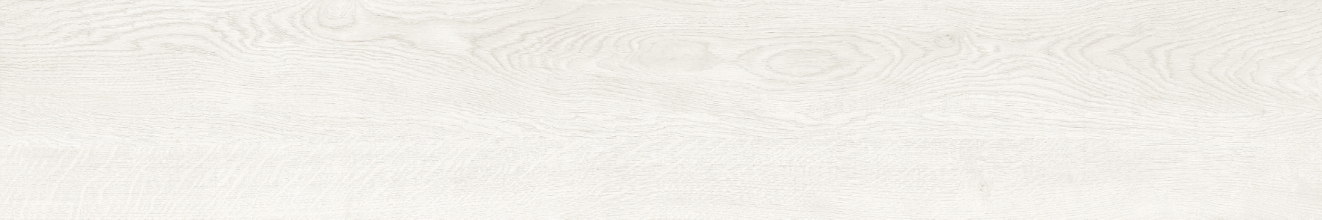 G-800/MR/200x1200x10 На пол Queens White 200x1200x10 - фото 15