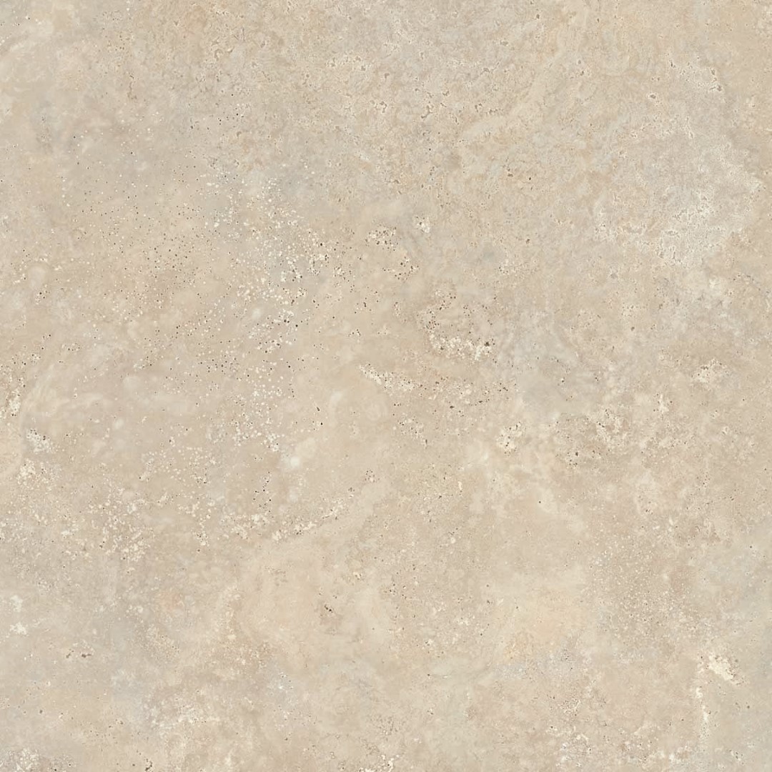 6II3 На пол Trevi Walnut Cross RT R11 60x60 - фото 21