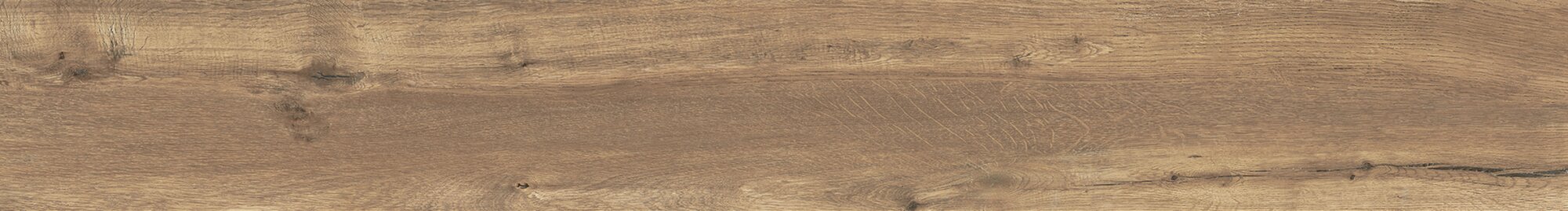 19357 На пол Foresta Mumble C/23X180 23x180 - фото 6