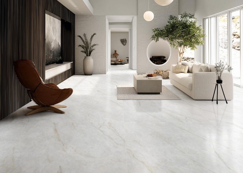 QJE612P3979M На пол Rainbow Crystal Night Storm 60x120 - фото 14