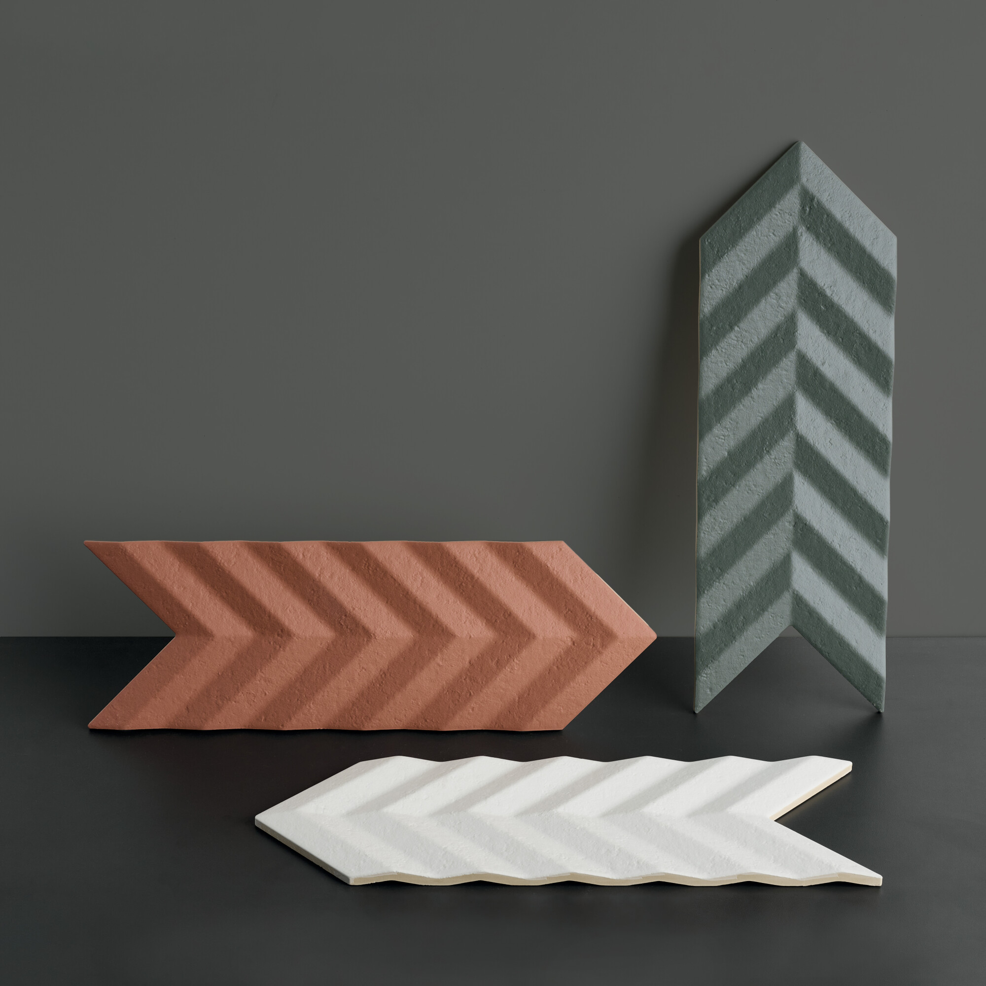 Harmony Fold by Estudi{H}ac - фото 4