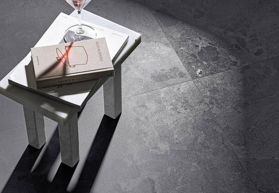 Refin Moon - фото 5