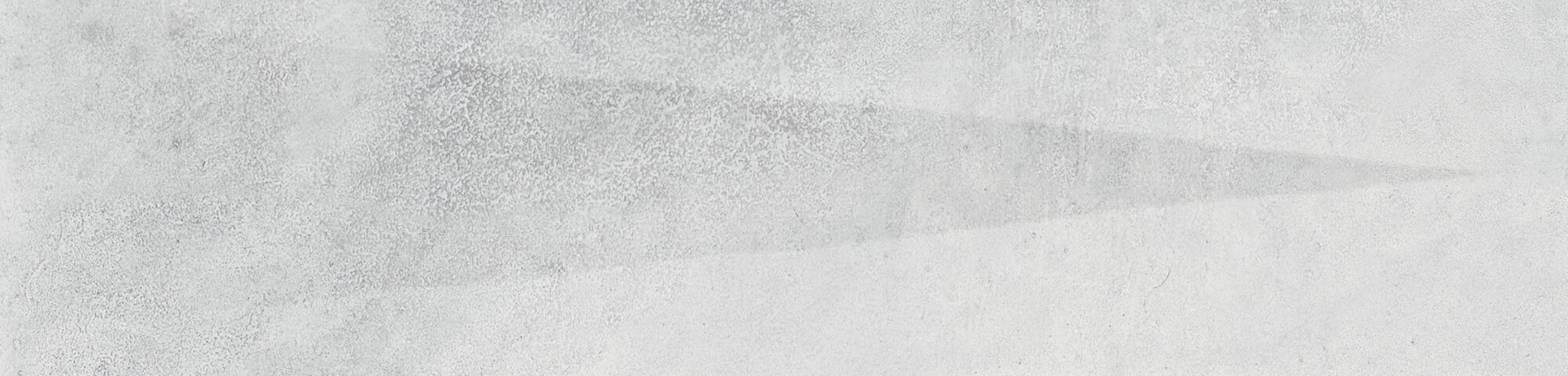 35264  Декор Bari Silver Decor 6x24.6 - фото 22