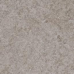 На пол Porcelain Tile Arizona Grey Matt CS 80x80