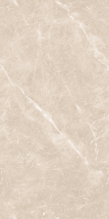 894  На пол Marble 5.5mm Gem Grey 120x60