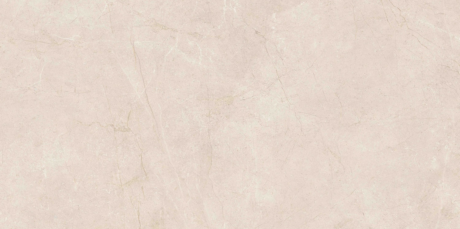 K958007R0001VTER На пол MoonLight Греж Матовый R10A Ректификат 60x120 - фото 10