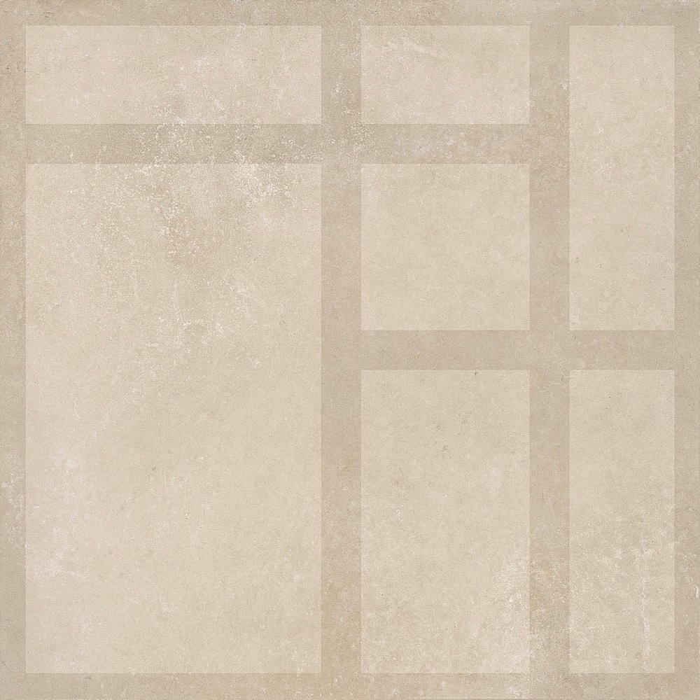 CR UMAMI 90B Декор Crew Umami CR UMAMI 90B 90x90 - фото 3