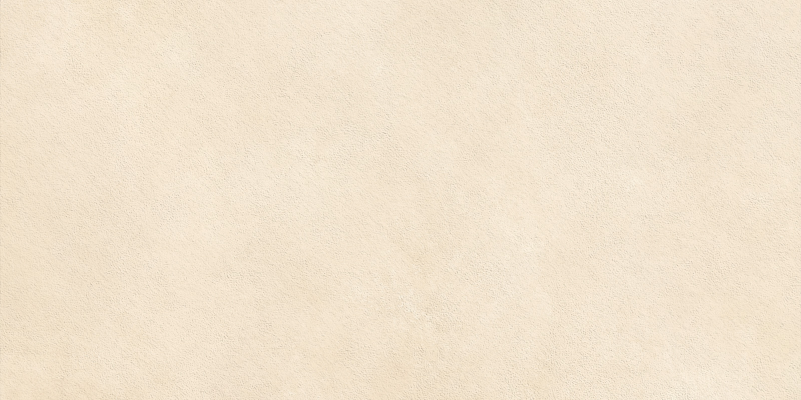 60120NEV11M На пол Nevel Crema матовый карвинг 600x1200x7 - фото 4