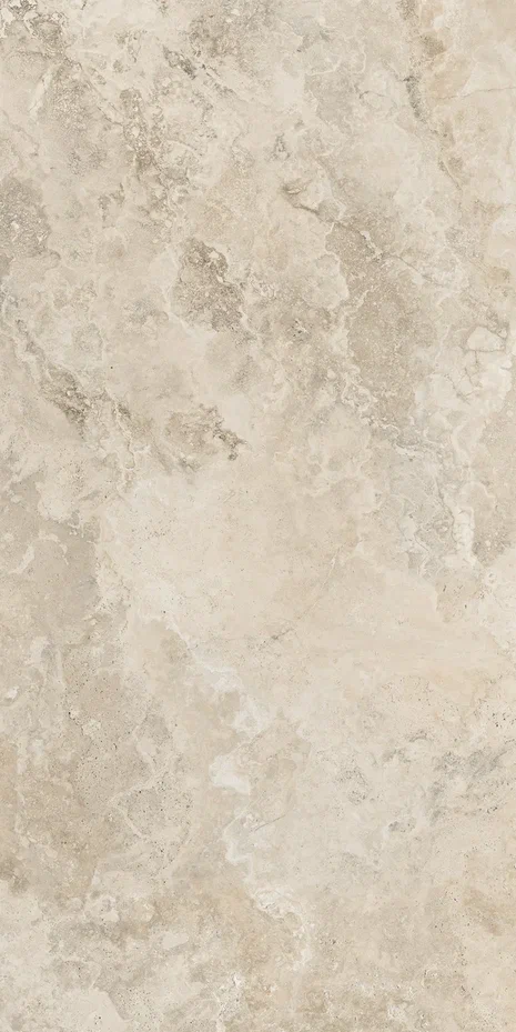 На пол Matt Carving Sparkel-102 60x120