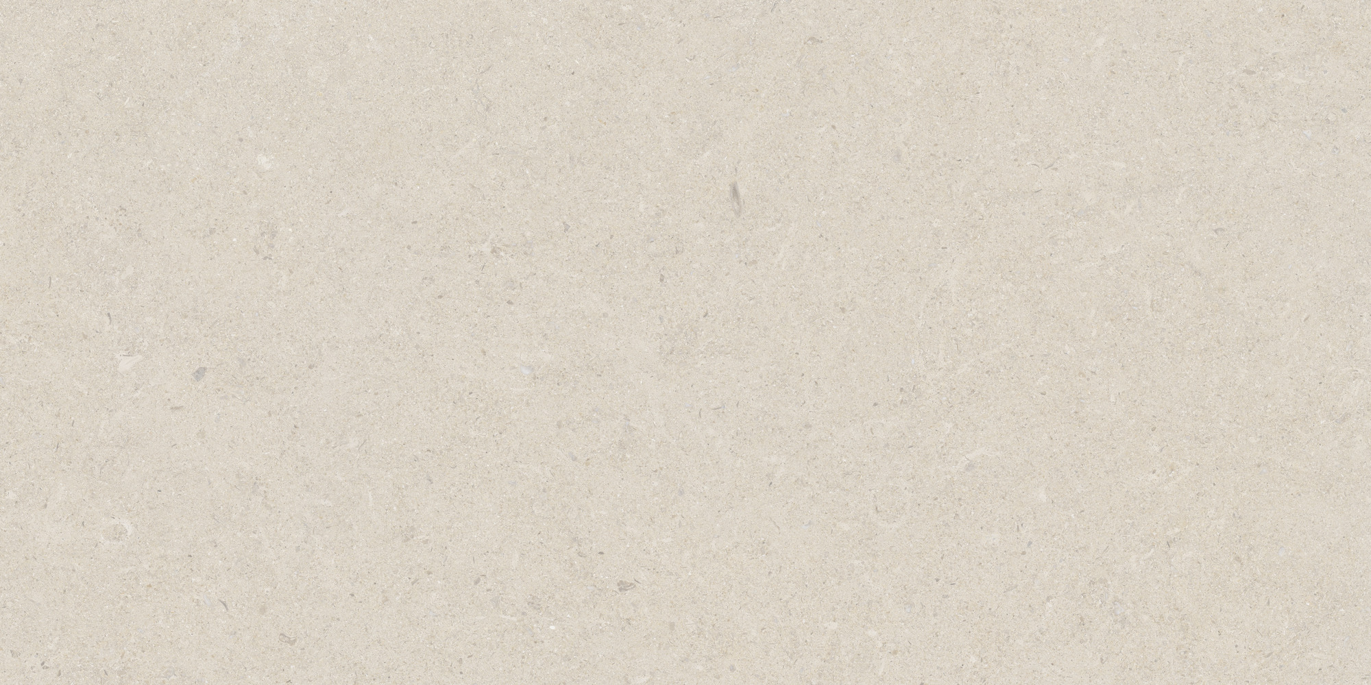 На пол Calcare Linen 60x120 - фото 2