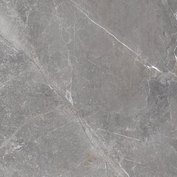 Напольный Pietra Antica Grigio 80x80