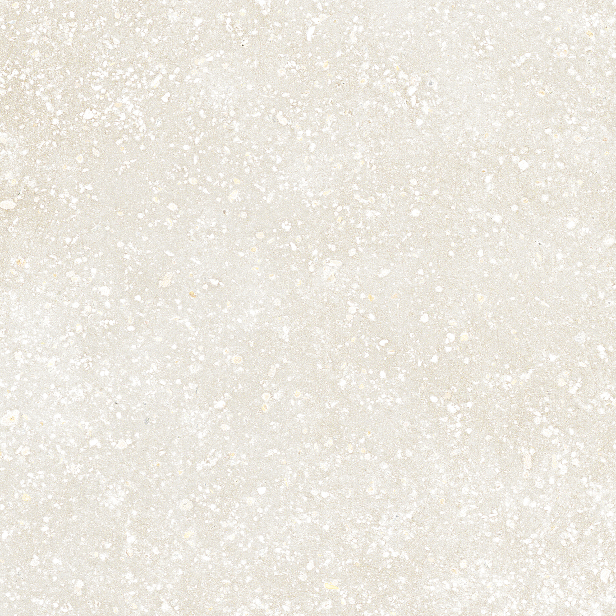 42777 На пол Cosmos White SP/22.3 22.3x22.3 - фото 23