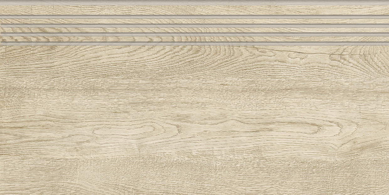 G-250/SR/st01/200x600x10 Ступень Italian Wood Медовая 60x20 Структурированная