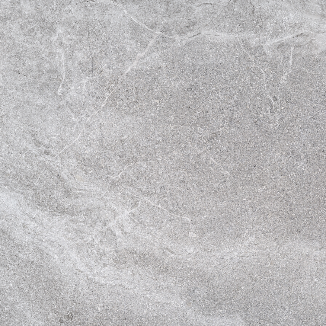 38864 На пол Lucca Floor Grey AS/90X90X0.9/C/R - фото 7