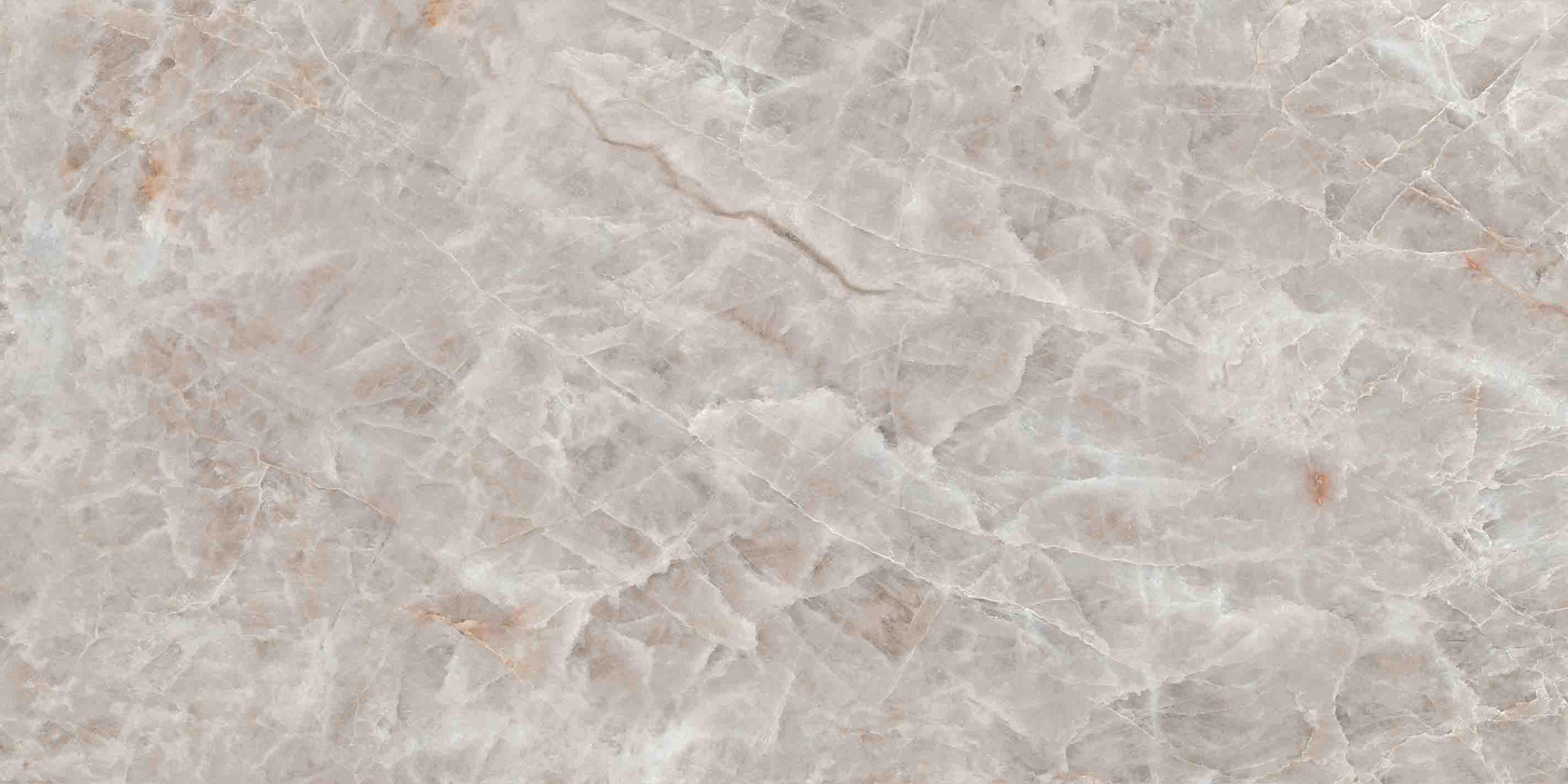 PP-02-781-1198-0598-1-004 На пол Root Grey Mat 119.8x59.8 - фото 7