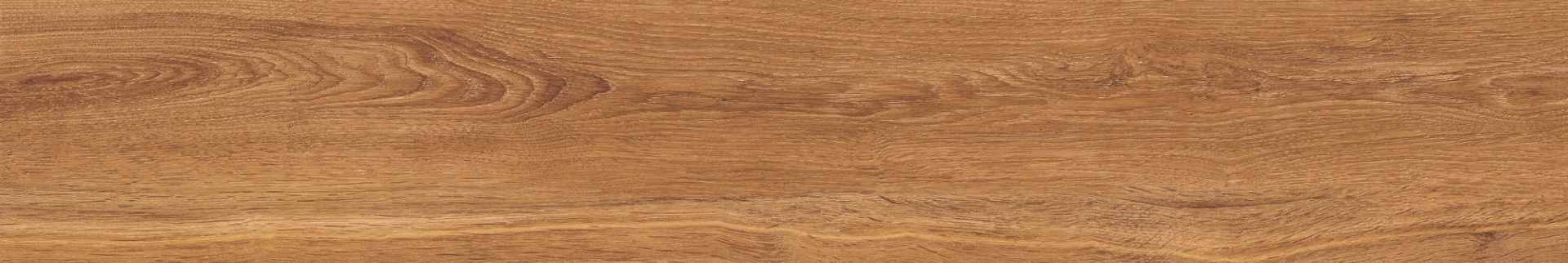 38597 На пол Verbier Cherry AS/19.5X121X0.9/C/R - фото 47