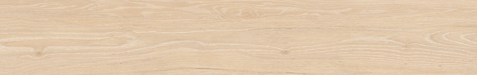 38382 На пол Verbier Maple AS/24X151X0.9/C/R - фото 34