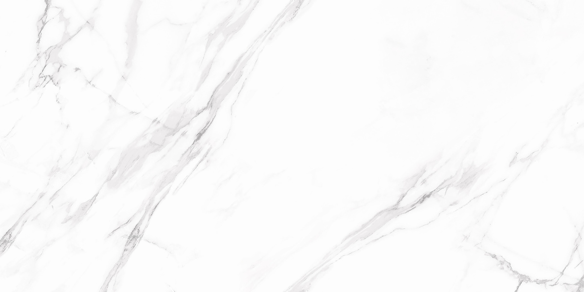 На пол Carrara Blanco PRO Белый матовый R11Soft 60х120 - фото 10