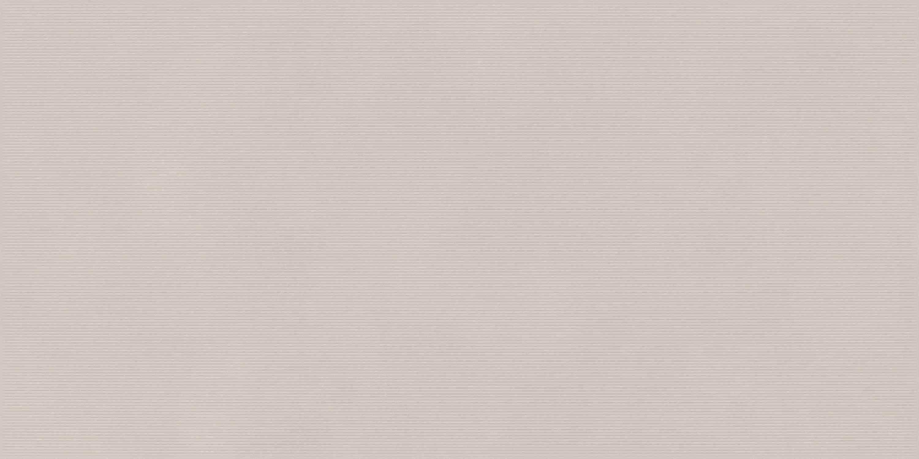 ENLFT8040SR60120 На пол Loft Balance Ivory Impact Matt Relief 60x120