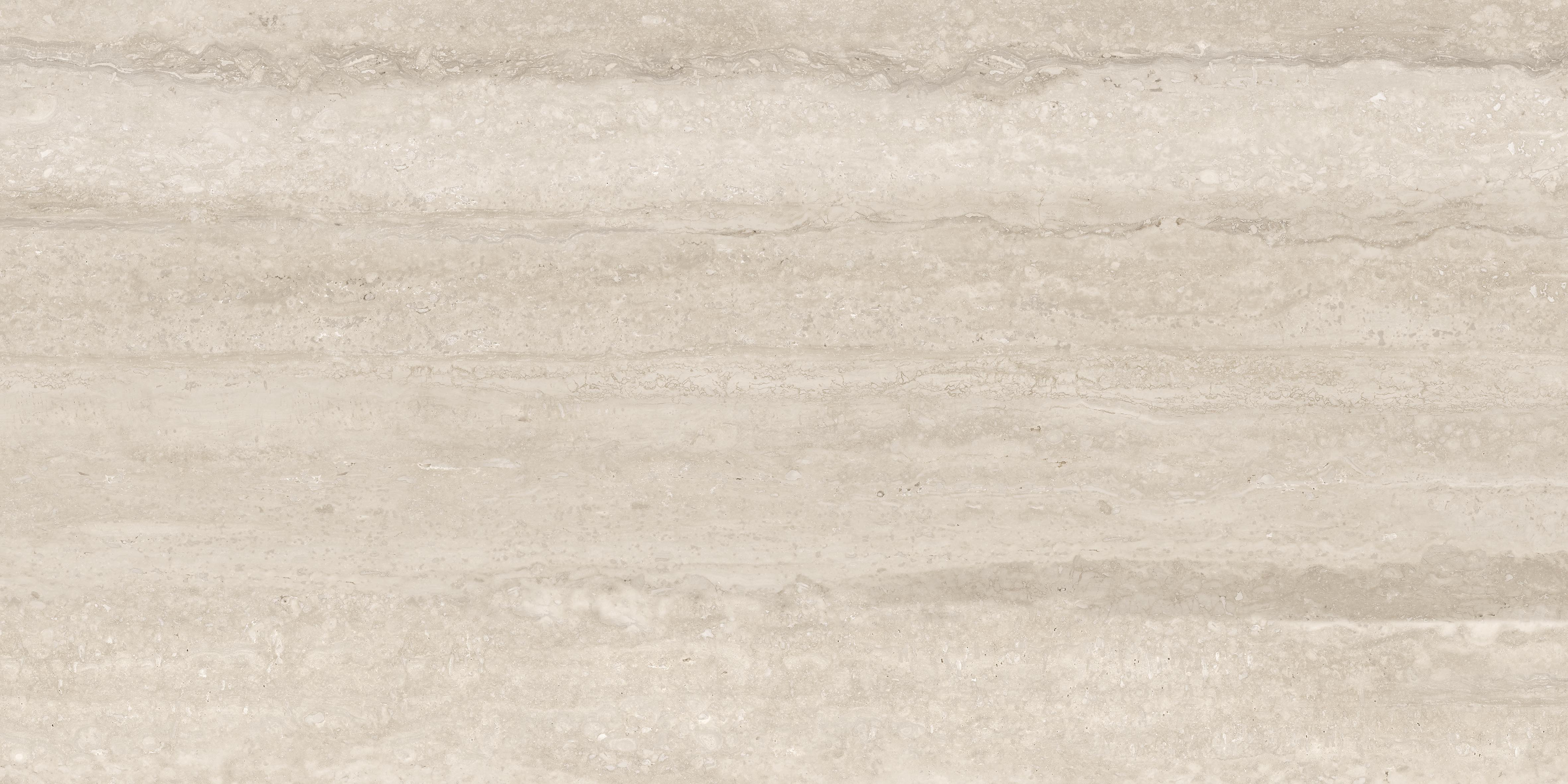  Travertine Vain Cut Beige 4D 60x120 - фото 3