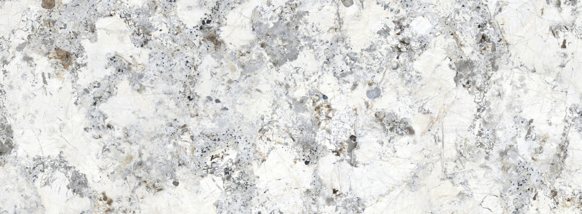 40745 На пол Museum Artic White ST/100X275/R 100x275 - фото 7