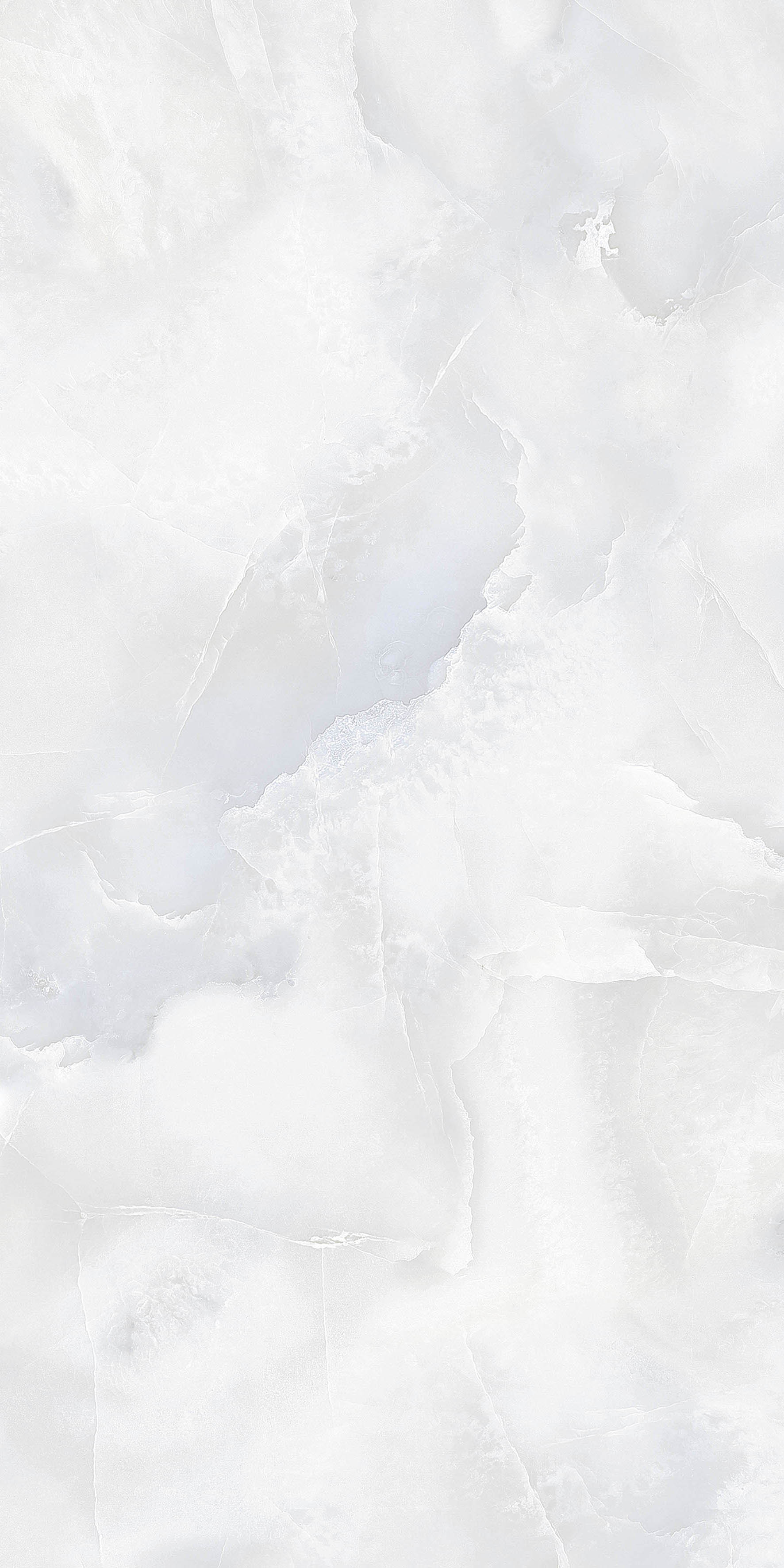 На пол Real Onyx Polished 60x120